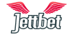 Jettbet Casino